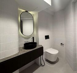 Ann Siang Road (D1), Retail #573915951